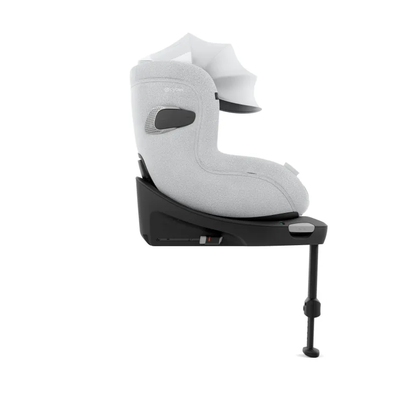 CYBEX Sirona Ti
