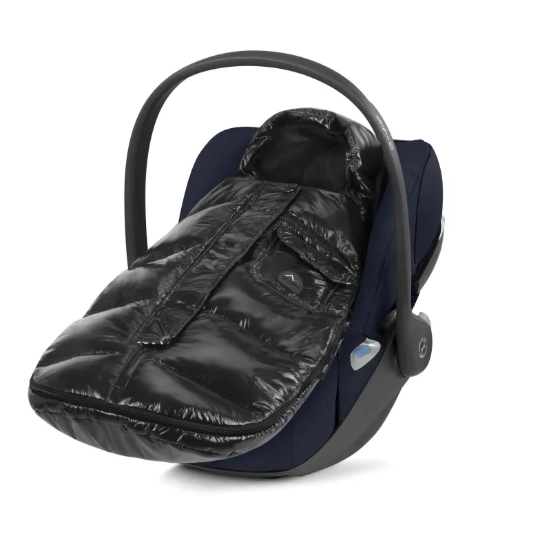 CYBEX Zimní fusak Platinum Mini