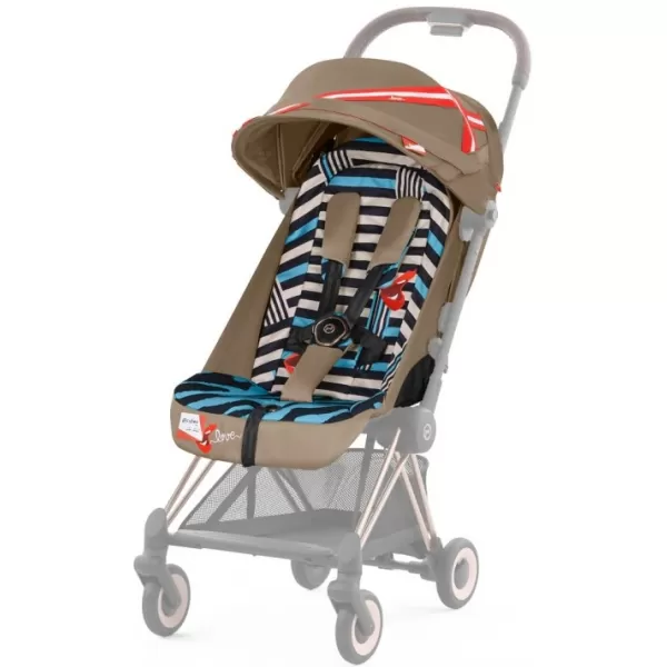 CYBEX Coya Seat Pack