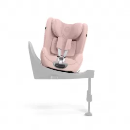 CYBEX Sirona T i-Size Plus