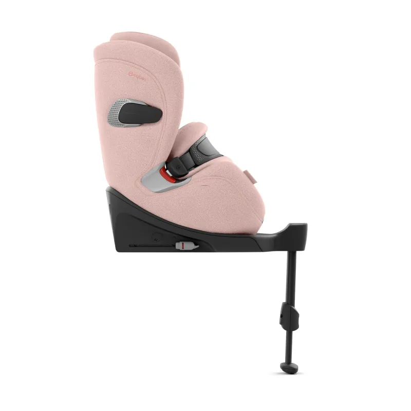 CYBEX Anoris T2 i-Size