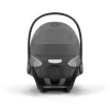 CYBEX Cloud T i-Size Plus