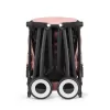 CYBEX Libelle