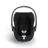 CYBEX Cloud T i-Size Plus