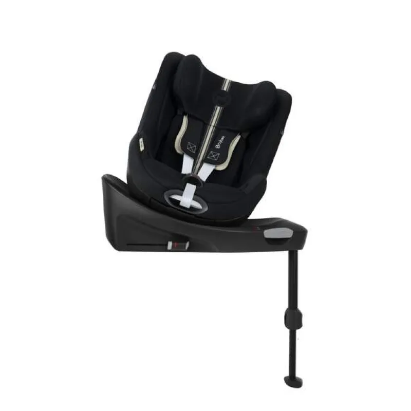 CYBEX Sirona Gi i-Size