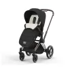 CYBEX Platinum Footmuff