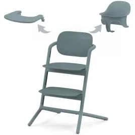 CYBEX Lemo 3v1