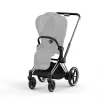 CYBEX Rám e-Priam 2.0