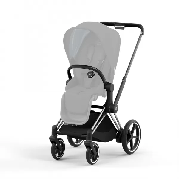 CYBEX Rám e-Priam 2.0