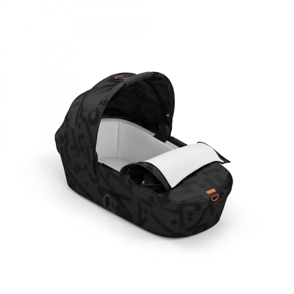 CYBEX Melio Cot