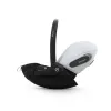 CYBEX Cloud S Style