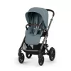 CYBEX Talos S Lux