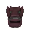CYBEX Pallas B3 i-Size