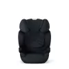 CYBEX Solution T i-Fix Plus