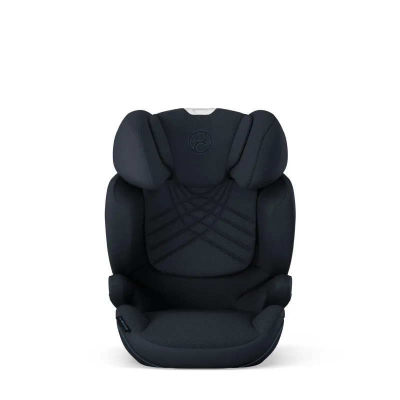 CYBEX Solution T i-Fix Plus