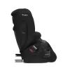 CYBEX Pallas B2 i-Size