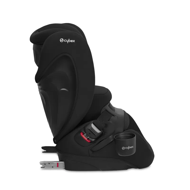 CYBEX Pallas B2 i-Size