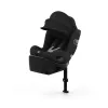 CYBEX Sirona S Style