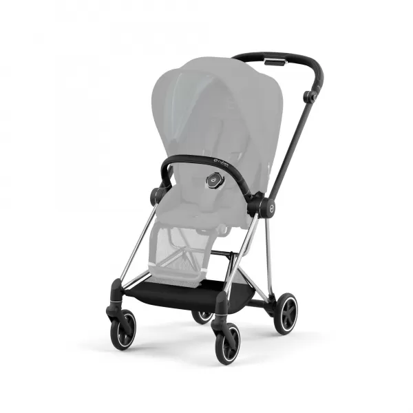 CYBEX Rám Mios
