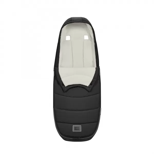 CYBEX Platinum Footmuff