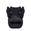 CYBEX Pallas B3 i-Size