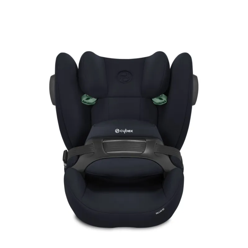 CYBEX Pallas B3 i-Size