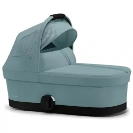 CYBEX Avi Spin Cot S