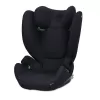 CYBEX Pallas B i-Size