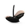 CYBEX Cloud S