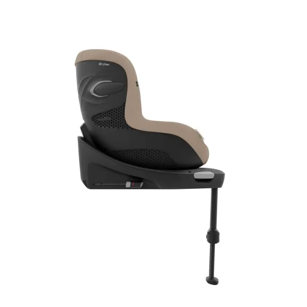 CYBEX Sirona G i-Size
