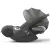 CYBEX Cloud T i-Size