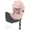 CYBEX Sirona T i-Size Plus