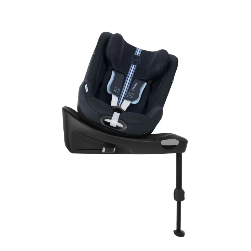 CYBEX Sirona Gi i-Size
