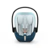 CYBEX Cloud S Style