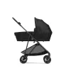 CYBEX Melio Cot