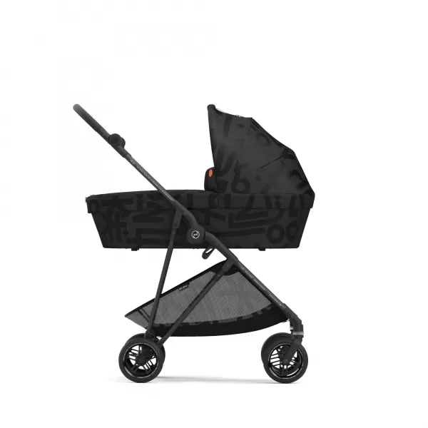 CYBEX Melio Cot