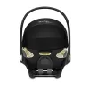 CYBEX Cloud T i-Size