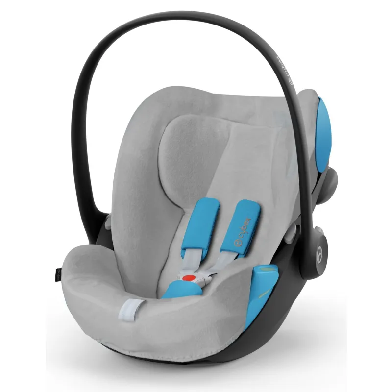 CYBEX Letní potah Cloud G Line
