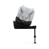 CYBEX Sirona S Style