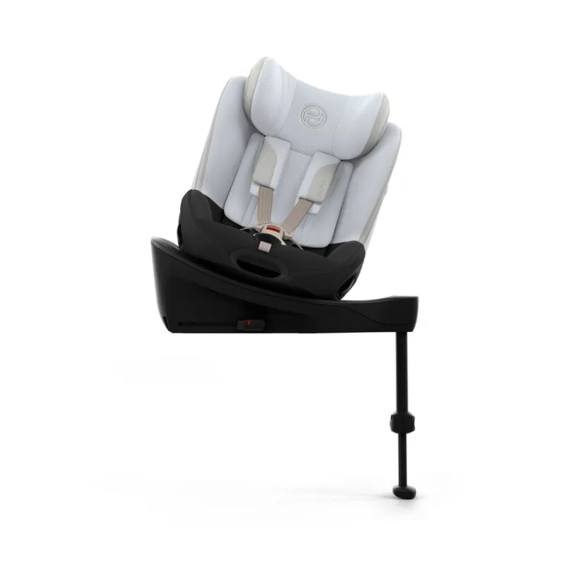 CYBEX Sirona S Style