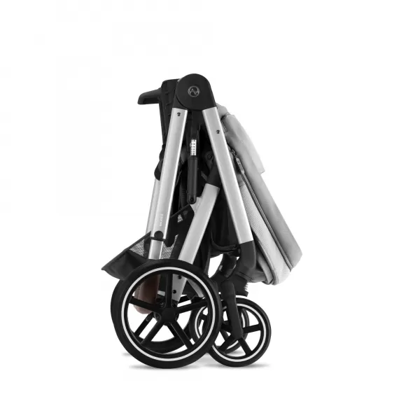 CYBEX Balios S Lux