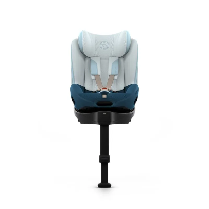 CYBEX Sirona S Style