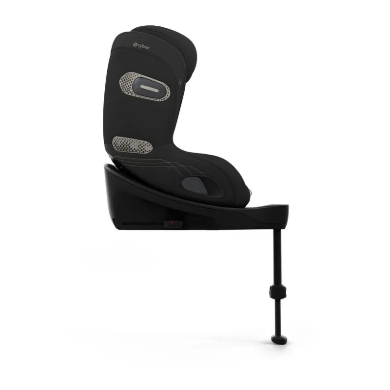 CYBEX Sirona S Style