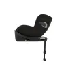 CYBEX Sirona Ti