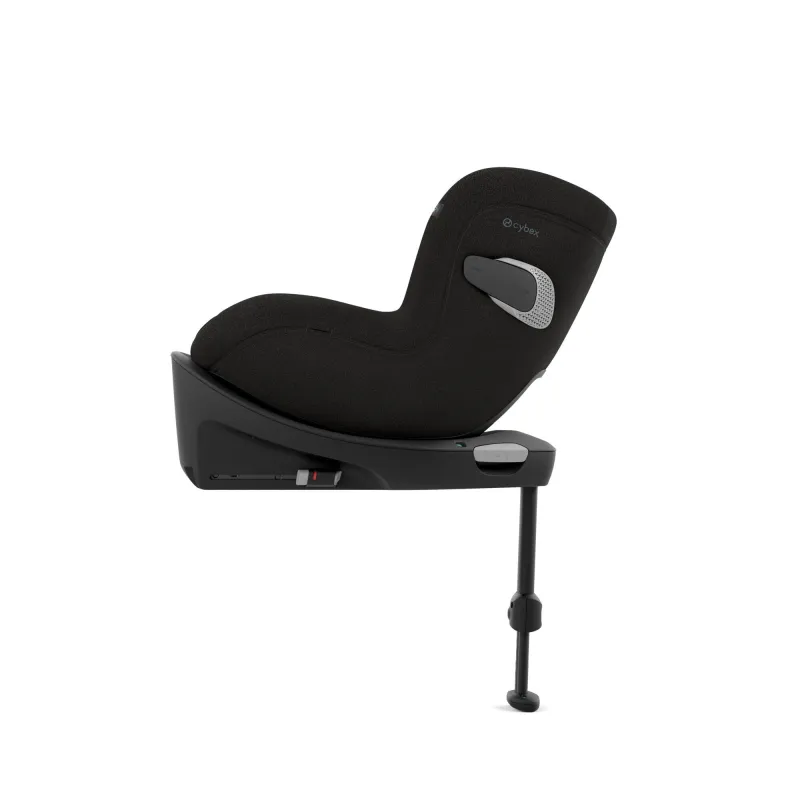CYBEX Sirona Ti