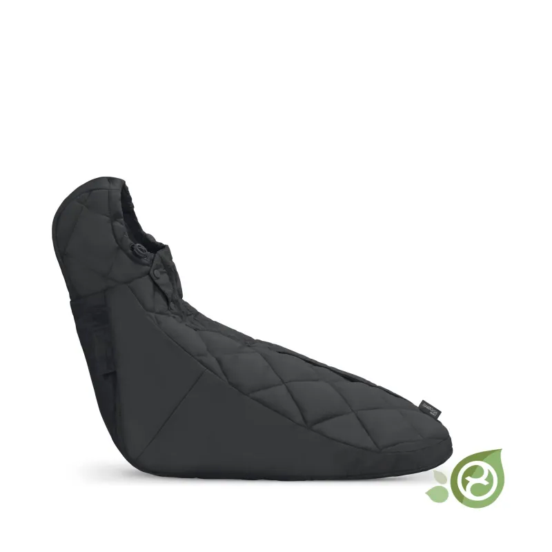 CYBEX Snogga Mini 2
