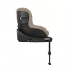 CYBEX Sirona Gi i-Size