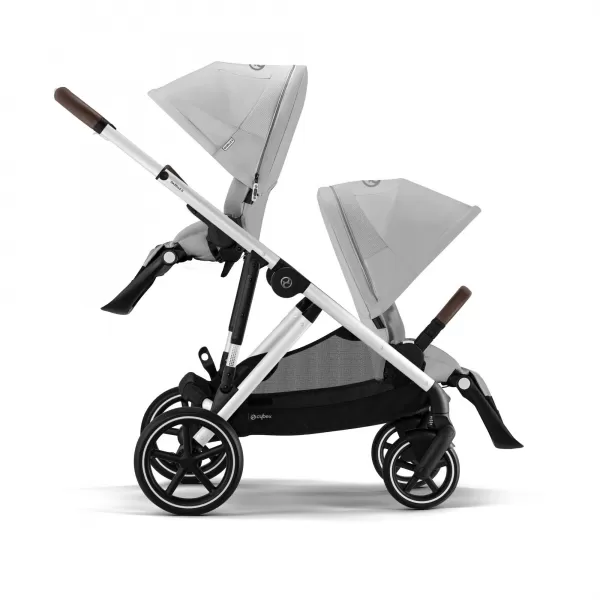 CYBEX Gazelle S