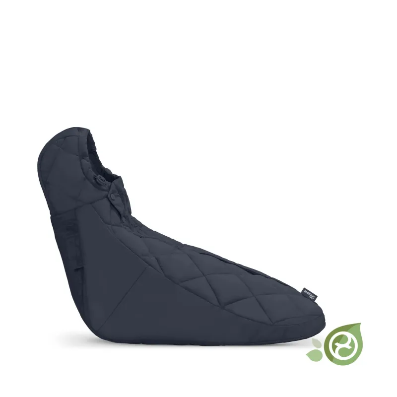 CYBEX Snogga Mini 2