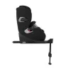 CYBEX Anoris T2 i-Size